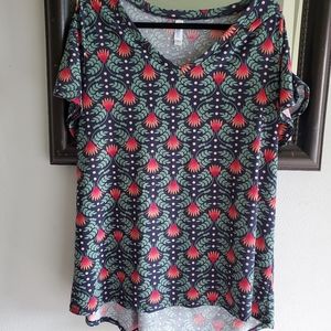 LuLaRoe Classic T